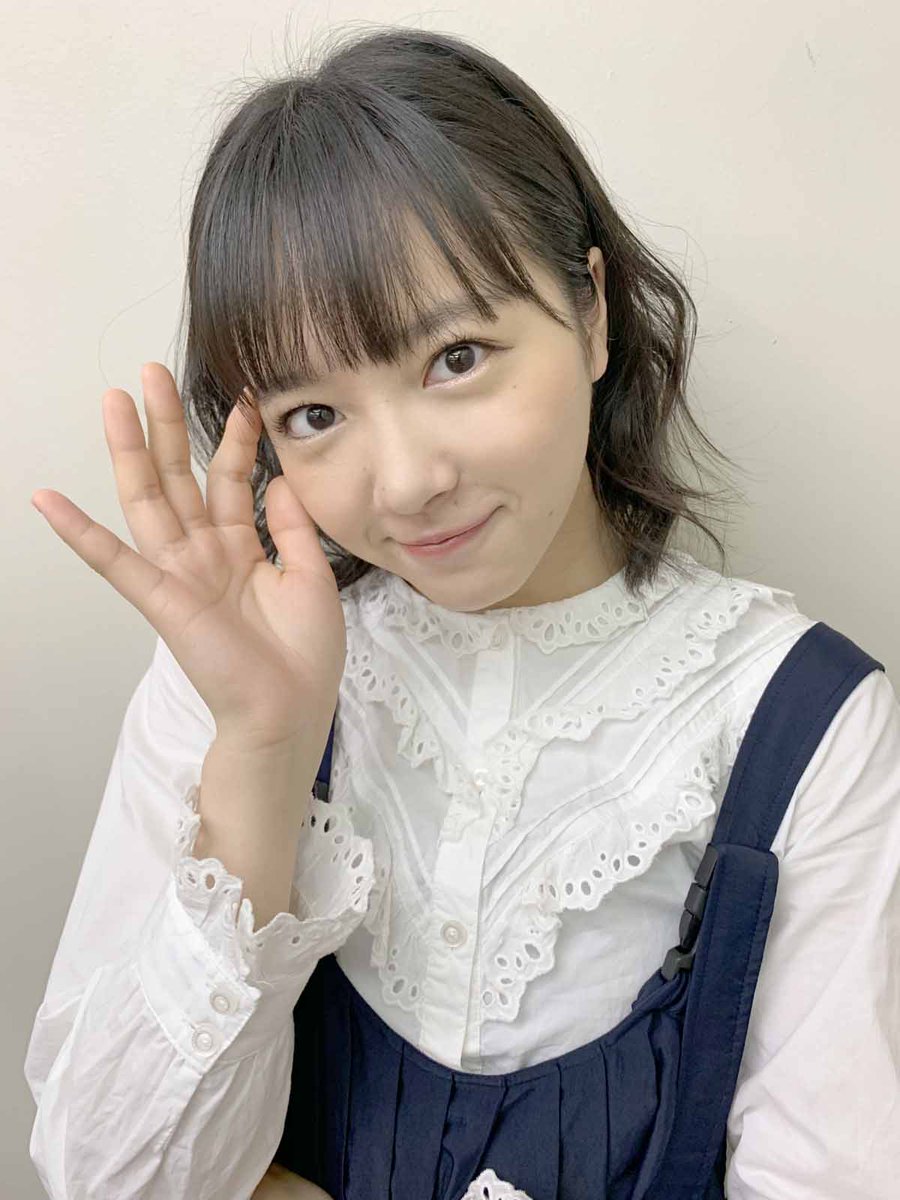 私立恵比寿中学 エビ中 Happy Birthday Riko Nayakaya 中山莉子19歳のお誕生日 マイナビblitz赤坂で 中山莉子の生誕祭 を開催します お楽しみに 中山莉子 リコナヤカマ 中山莉子の生誕祭 Ebichu エビ中