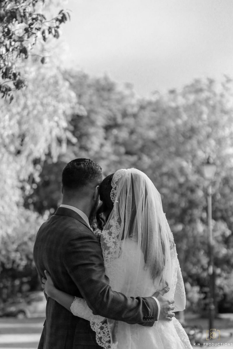 NLJ_Labz's tweet photo. I did my first wedding event! 🤵🏽👰🏽

These are the results of some post wedding shots. https://t.co/bwTyIK9J5B