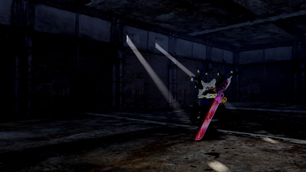 realMadpoint's tweet image. 👀

Credits to: @Lisek777_Dev 
Play the showcase here: roblox.com/games/31759358…

#Roblox #RobloxDev #RblxDeveloper #showcase #Robloxshowcase