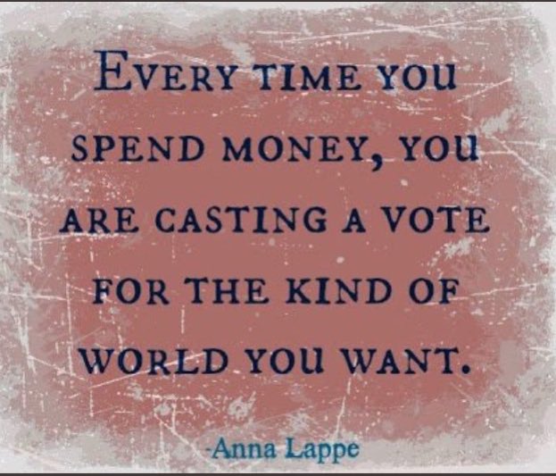 #NewProfilePic 🌟 Christmas Markets 🌟 stall bookings being taken £20 for the evening. ⭐️Friday 6th December 6pm onwards ⭐️ FOSC@st-christophers.org for more information. #local #Accrington <a href="/StChrisSixth/">Sixth Form</a> <a href="/StChrisSixth_CH/">Classics & History</a> <a href="/StChris_PEdept/">St Christopher's  PE Department</a> <a href="/StChrisTrashion/">Textiles Dept St.Christopher’s</a> @StChrisMFL @ChrisBusEco