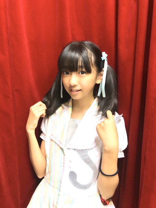 Twitterのコスプレ画像42