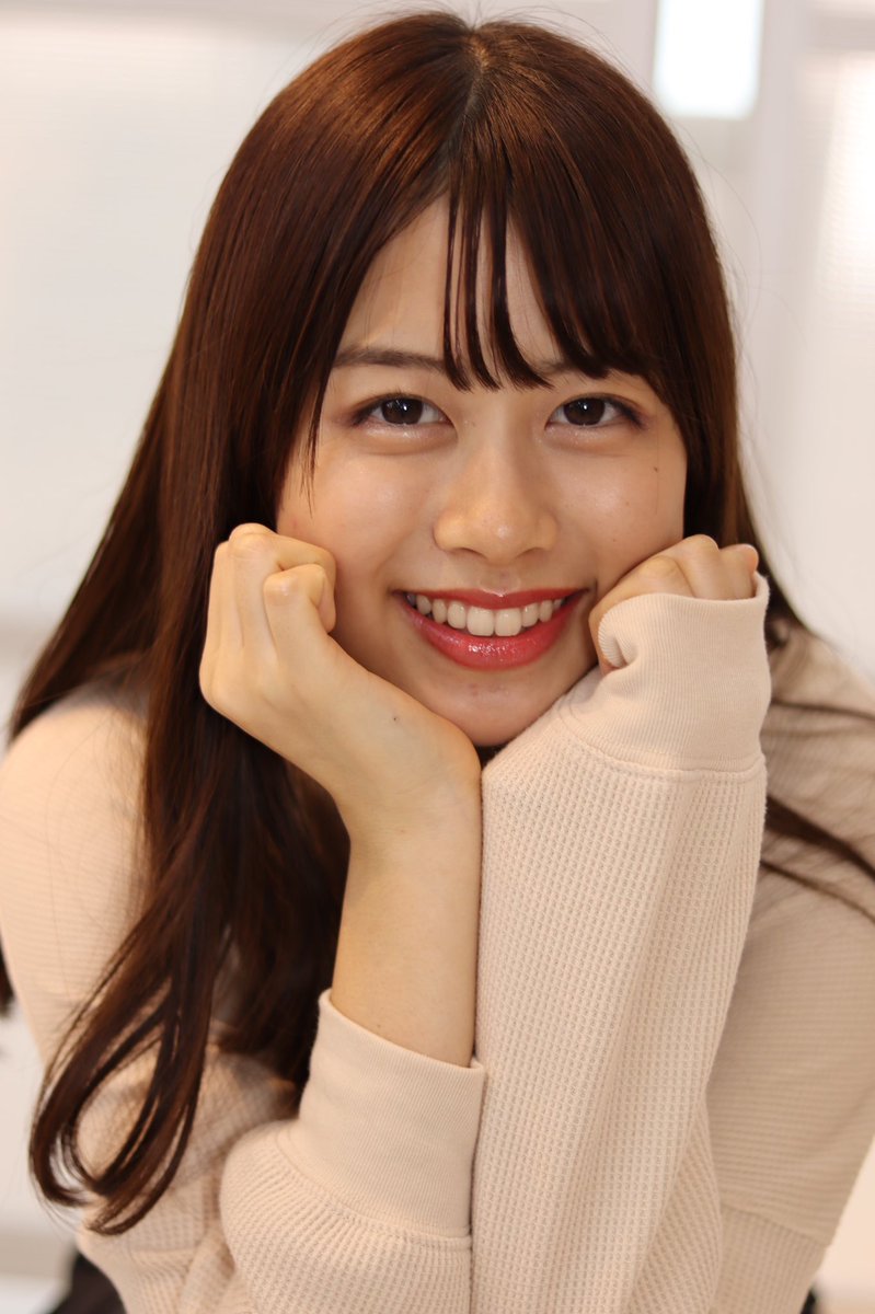 可愛い子画像bot Twitterissa 脇田穂乃果 たけやま3 5 愛媛県松山市出身 可愛い子画像bot Twitterissa 脇田穂乃果 たけやま3 5 愛媛県松山市出身