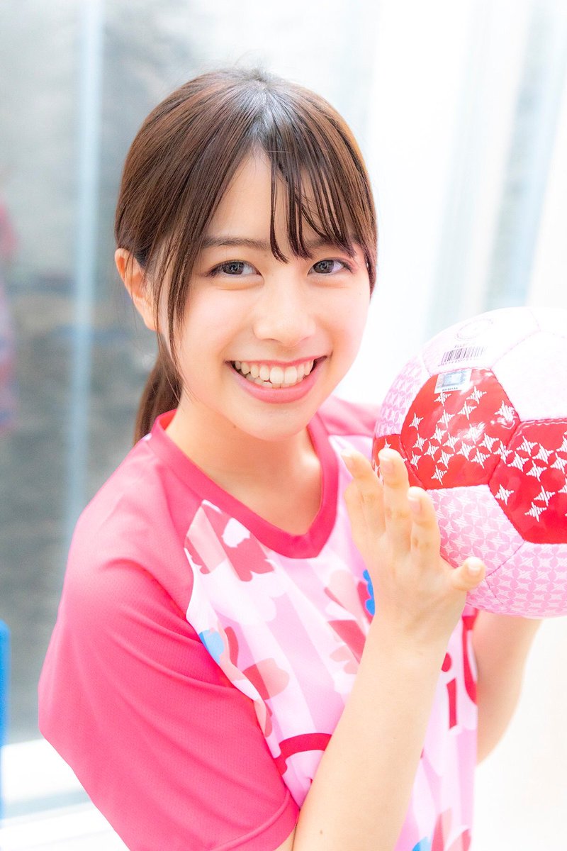 可愛い子画像bot Twitterissa 脇田穂乃果 たけやま3 5 愛媛県松山市出身 可愛い子画像bot Twitterissa 脇田穂乃果 たけやま3 5 愛媛県松山市出身