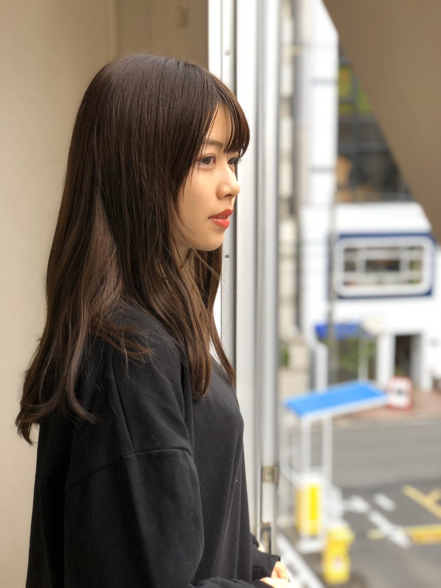 可愛い子画像bot Twitterissa 脇田穂乃果 たけやま3 5 愛媛県松山市出身 可愛い子画像bot Twitterissa 脇田穂乃果 たけやま3 5 愛媛県松山市出身