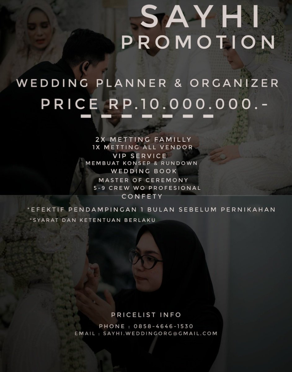 Hilman Dwi Putra (@hilmandwi) on Twitter photo 