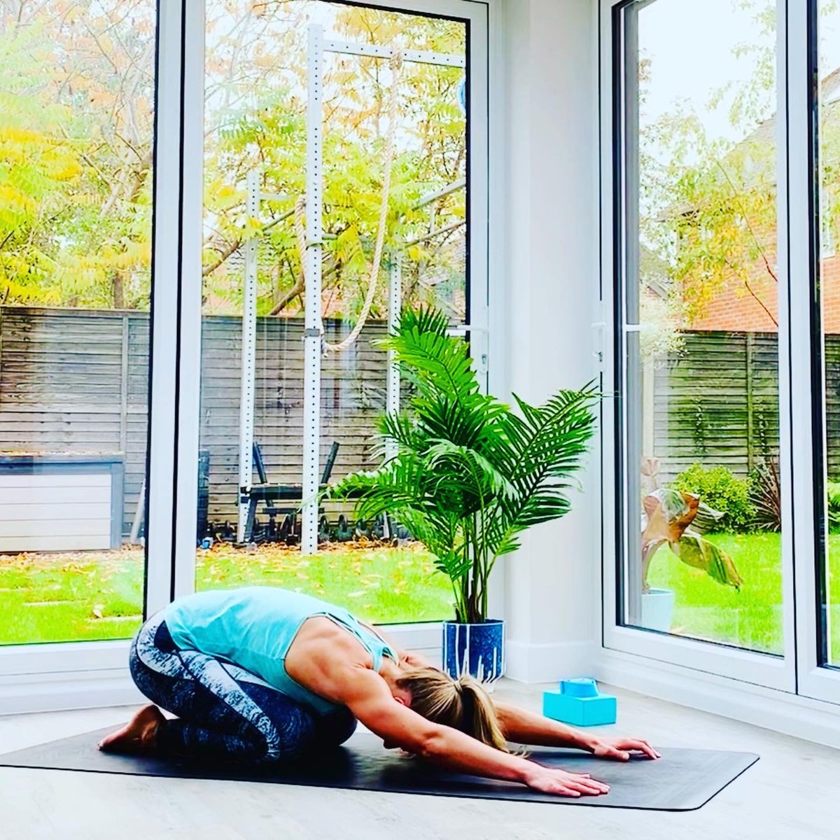 𝘿𝙤 𝙮𝙤𝙪 𝙜𝙞𝙫𝙚 𝙮𝙤𝙪𝙧 𝙬𝙚𝙗𝙨𝙞𝙩𝙚 𝙚𝙣𝙤𝙪𝙜𝙝 𝙏𝙇𝘾?

We can help you maintain and keep them secure ongoing too - f𝗿𝗼𝗺 𝗮𝘀 𝗹𝗶𝘁𝘁𝗹𝗲 𝗮𝘀 £𝟯 𝗽𝗲𝗿 𝗺𝗼𝗻𝘁𝗵!

collectiveindustries.co.uk/marketing-desi…

#WebDesign #Wordpress #WebsiteSecurity #WebsiteMaintenance