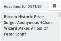 stackinbits's tweet image. LMAO