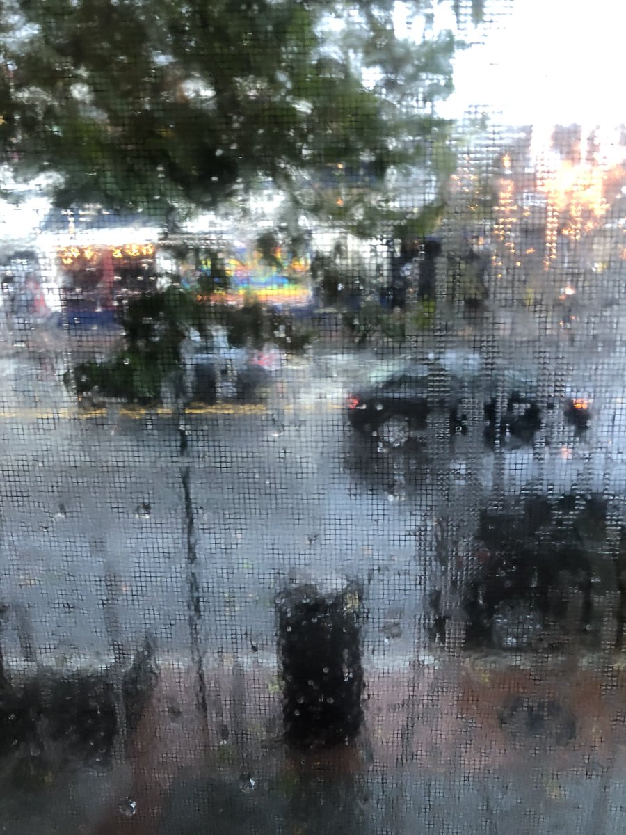 mattclaar's tweet photo. Another rainy day workout @Offroaddc @Canuckdc ..... and a perfect time to play a little OffRoad Bingo!!! #OffRoadDC #OffRoadBingo #CrushingIt #KickingAss #RainyDay https://t.co/KWdmKEIicB