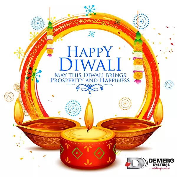 DemergIndia's tweet photo. https://t.co/TPdRsQNMRC