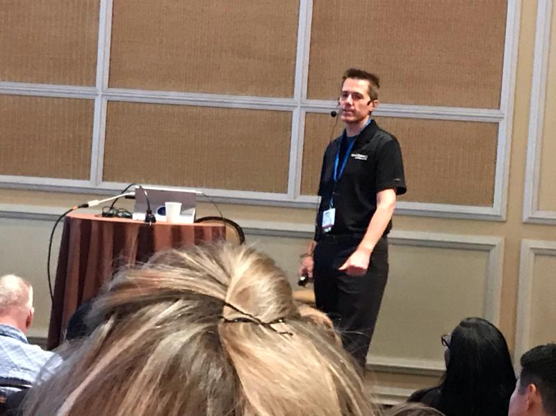 Paul Schneider tweet media