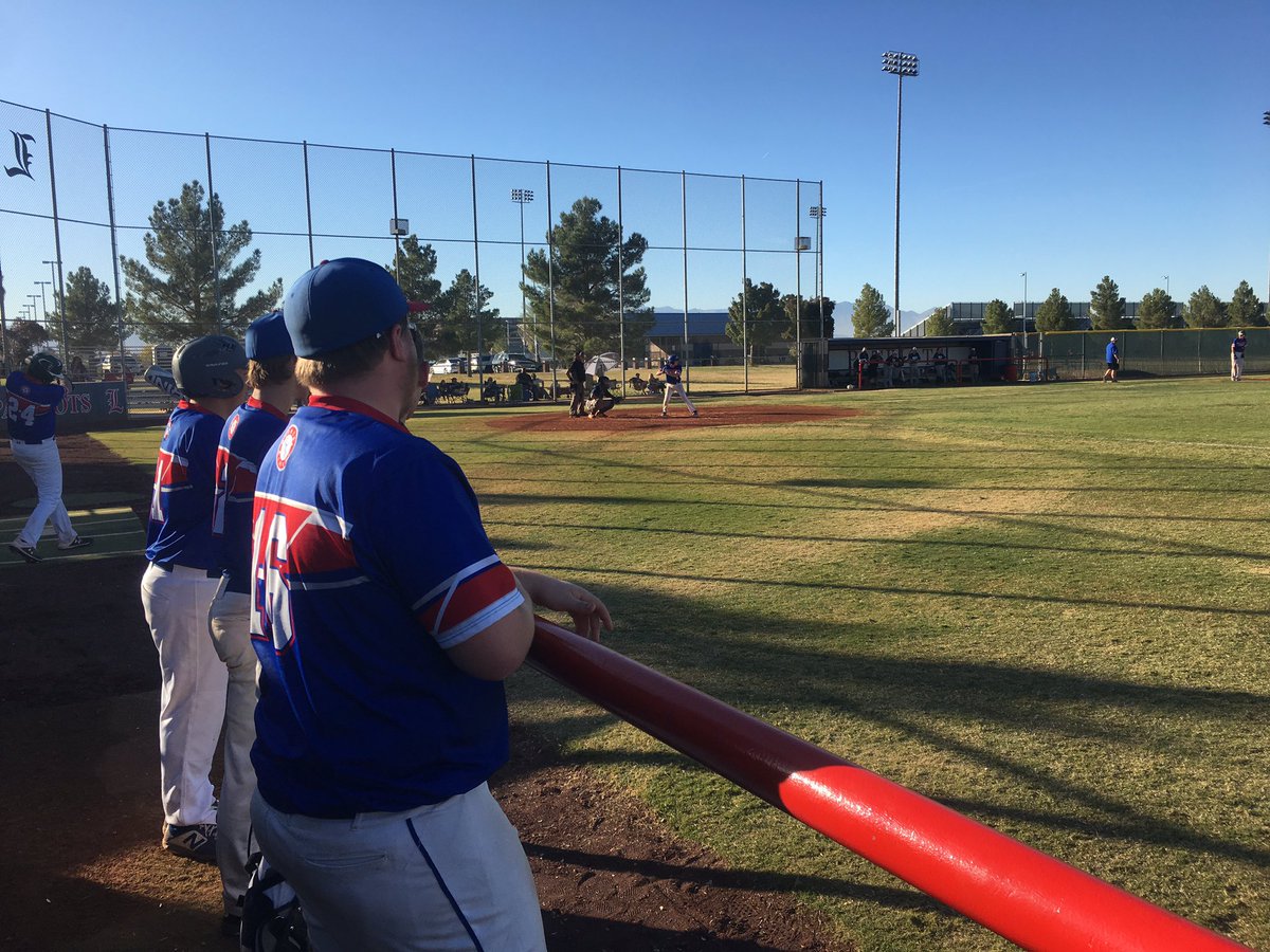 Pine Tar Academy on Twitter "Officially closed out the 2019 fall