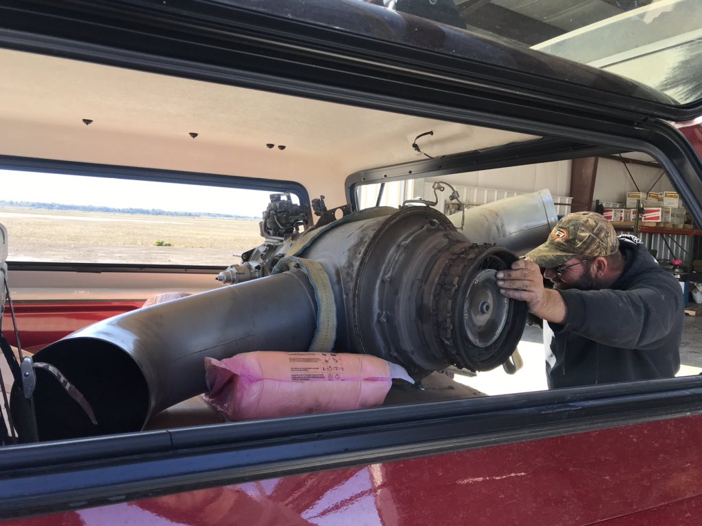 EmptyPocketsFly's tweet image. It’s only money 🤷🏿‍♂️ Gotta love this time of the year..