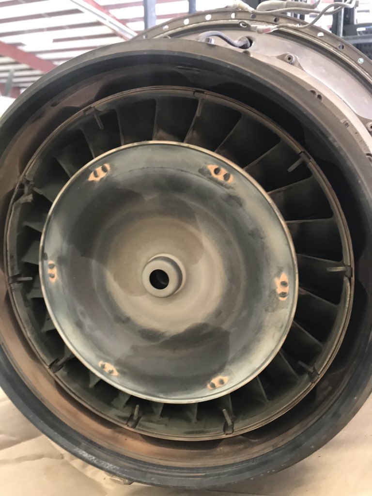 EmptyPocketsFly's tweet image. It’s only money 🤷🏿‍♂️ Gotta love this time of the year..