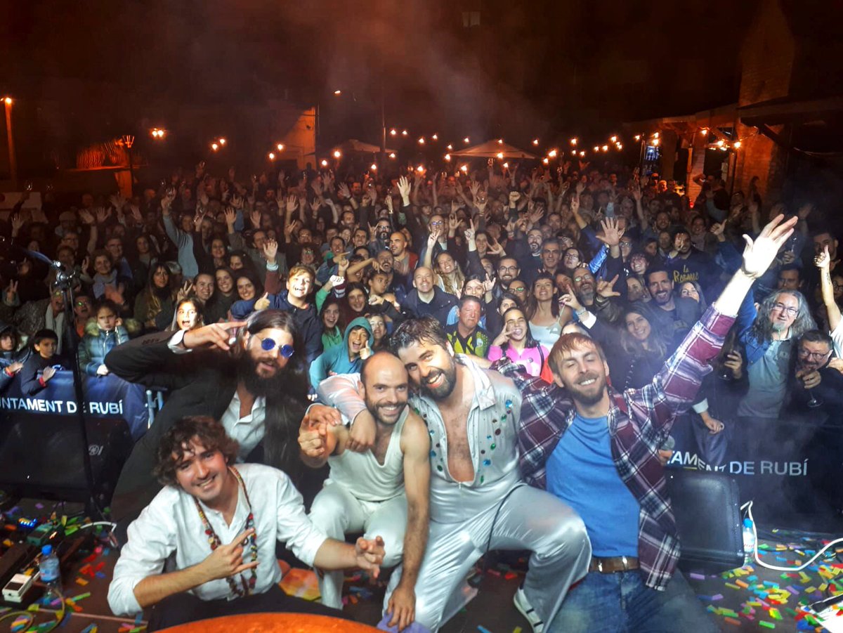 Killing Hits tweet media