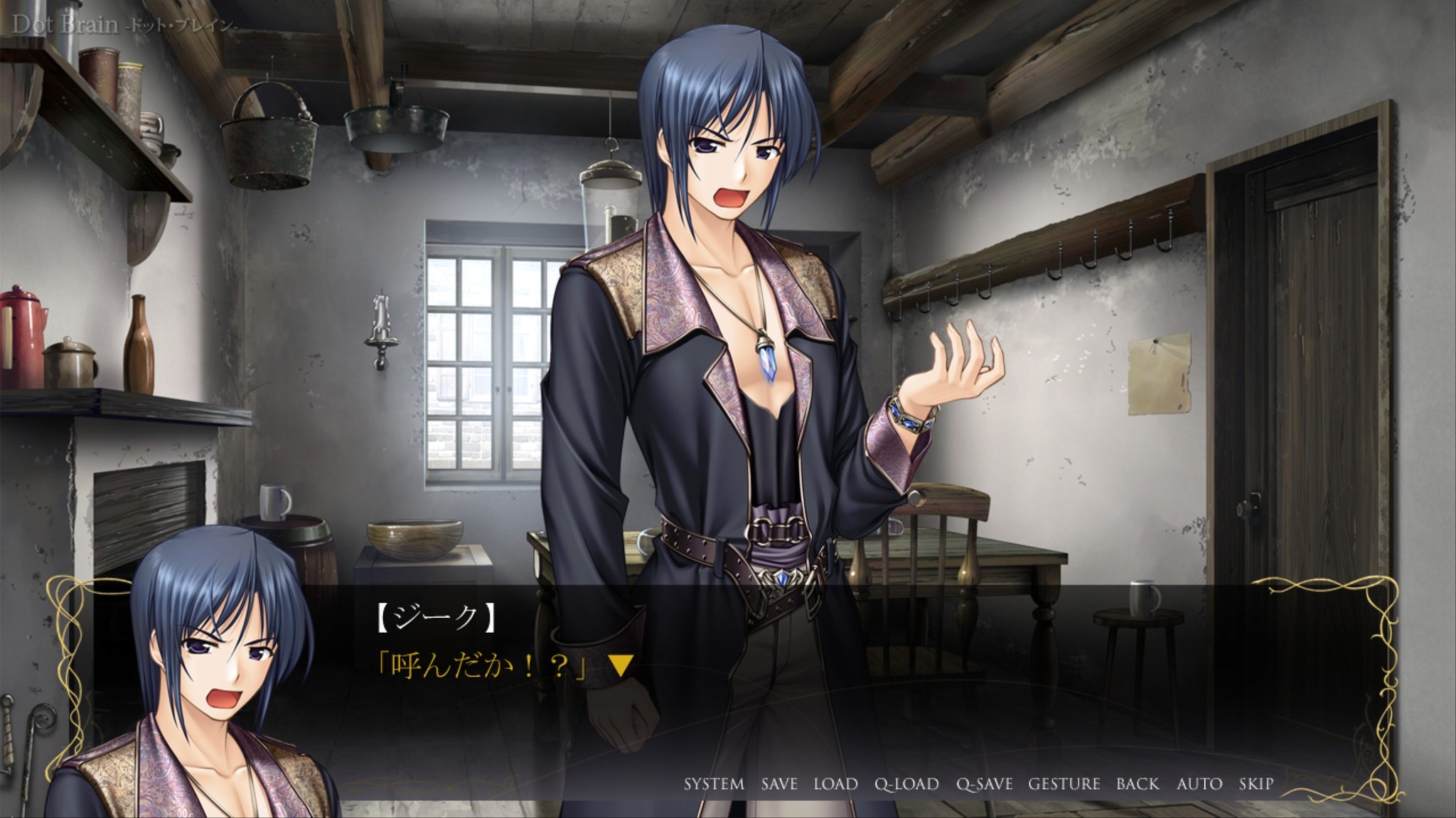 社畜のましまろ 穢翼のユースティア ティア 完 リシア までの伏線が見事に回収され 怒涛のラッシュでしたね 後半思考停止でルキウスの指示を遂行するだけのカイムは不安が 初のオーガスト作品ですが大変楽しかったです 今回はシリアス多めだったので