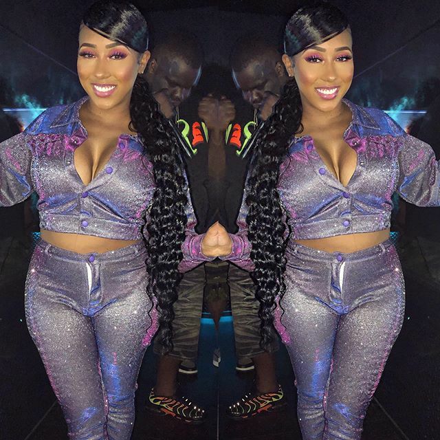 @trillasskaego  Hair from @kaesvanity Outfit:@moonosaboutique Shop the look:https://t.co/4eckBx2vYD https://t<a class="tags" target="_blank" title="On Twitter" href="/?out=eyJ0eXAiOiJKV1QiLCJhbGciOiJIUzUxMiJ9.eyJpYXQiOjE3MjM5NjUwNDUsImlzcyI6InR3cG9ybnN0YXJzLmNvbSIsIm5iZiI6MTcyMzk2NTA0NSwiZXhwIjoxNzU1NTAxMDQ1LCJyZWRpcmVjdF91cmwiOiJodHRwczovL3R3aXR0ZXIuY29tL3RyaWxsYXNza2FlZ28ifQ.mRHy0rxMUBPENIXASzJUV3ybB1vrH8_SznhGOGpVfEXCRsLtYDP5K4rV9shTq6xMn8Fg05O1ib10YovIxVDrSQ">@trillasskaego</a><a class="tags" target="_blank" title="On Twitter" href="/?out=eyJ0eXAiOiJKV1QiLCJhbGciOiJIUzUxMiJ9.eyJpYXQiOjE3MjM5NjUwNDUsImlzcyI6InR3cG9ybnN0YXJzLmNvbSIsIm5iZiI6MTcyMzk2NTA0NSwiZXhwIjoxNzU1NTAxMDQ1LCJyZWRpcmVjdF91cmwiOiJodHRwczovL3R3aXR0ZXIuY29tL2thZXN2YW5pdHkifQ.t3O2Bb9gLYz4np8qXAh2C2oiZhHRpkhOW94XNr_2-5aUImlOvcY2ebqcDfFKTnzW8SfqGZmIJjRDVhj9ccUmrA">@kaesvanity</a><a class="tags" target="_blank" title="On Twitter" href="/?out=eyJ0eXAiOiJKV1QiLCJhbGciOiJIUzUxMiJ9.eyJpYXQiOjE3MjM5NjUwNDUsImlzcyI6InR3cG9ybnN0YXJzLmNvbSIsIm5iZiI6MTcyMzk2NTA0NSwiZXhwIjoxNzU1NTAxMDQ1LCJyZWRpcmVjdF91cmwiOiJodHRwczovL3R3aXR0ZXIuY29tL21vb25vc2Fib3V0aXF1ZSJ9.UEfwxLEPNGjbLEnuWcQjo-FV_jnudDwdjmgYGpI1hCl6qGTqrXxgmHyvE1MT68cOqC8C3vFGrAUbrnW-VcRYUA">@moonosaboutique</a><a href="/tag/slayedbykae"class="tags"><span>#slayedbykae</span></a>
