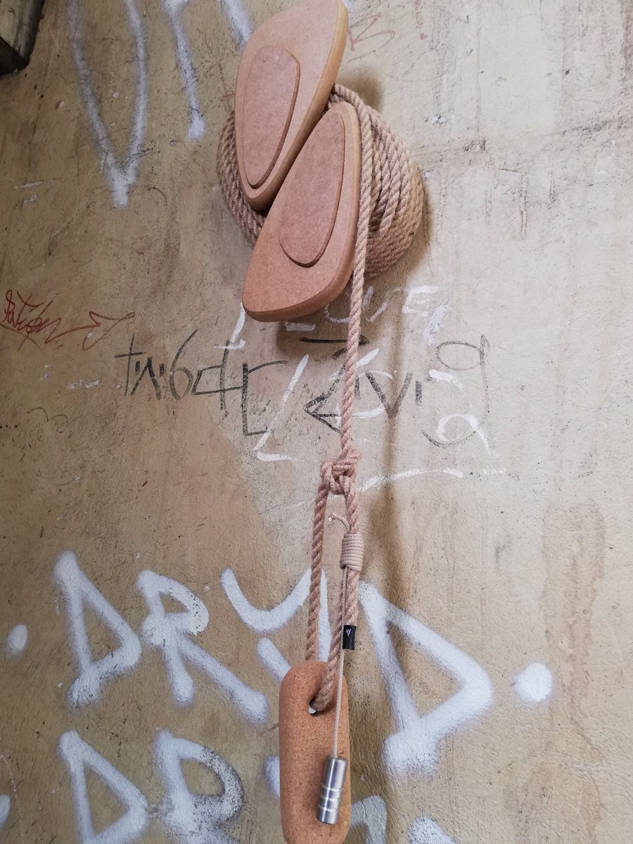 hmuellerschnegg tweet media