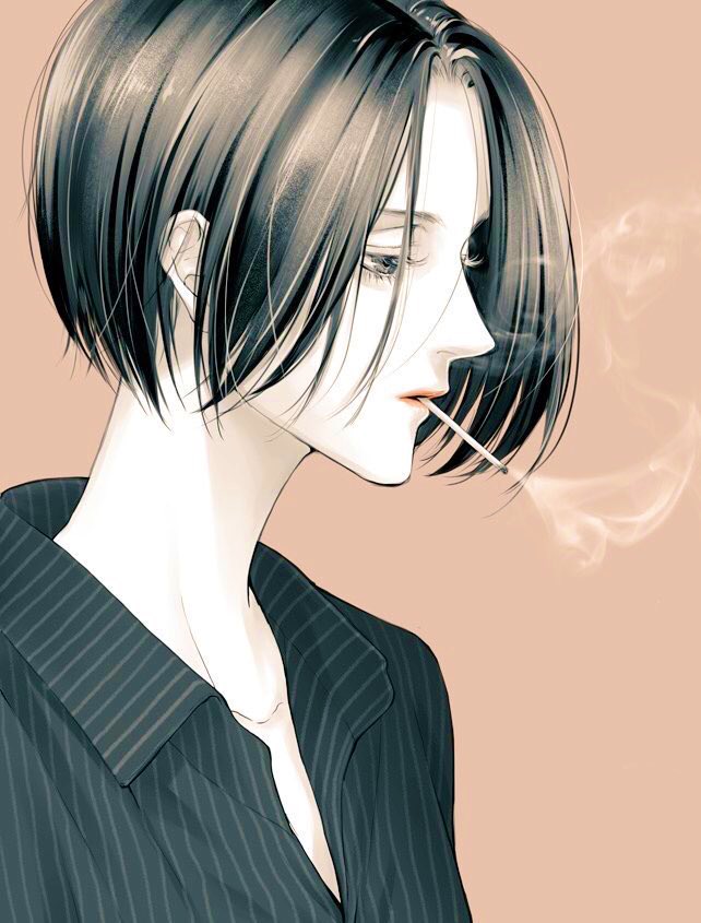 Yunoki メッセージカード マステ発売中 誰かの推し絵師になりたい なれるように頑張る 最近はハンサム女子描いてます Yunoki メッセージカード マステ発売中 誰かの推し絵師になりたい なれるように頑張る 最近はハンサム女子描いてます