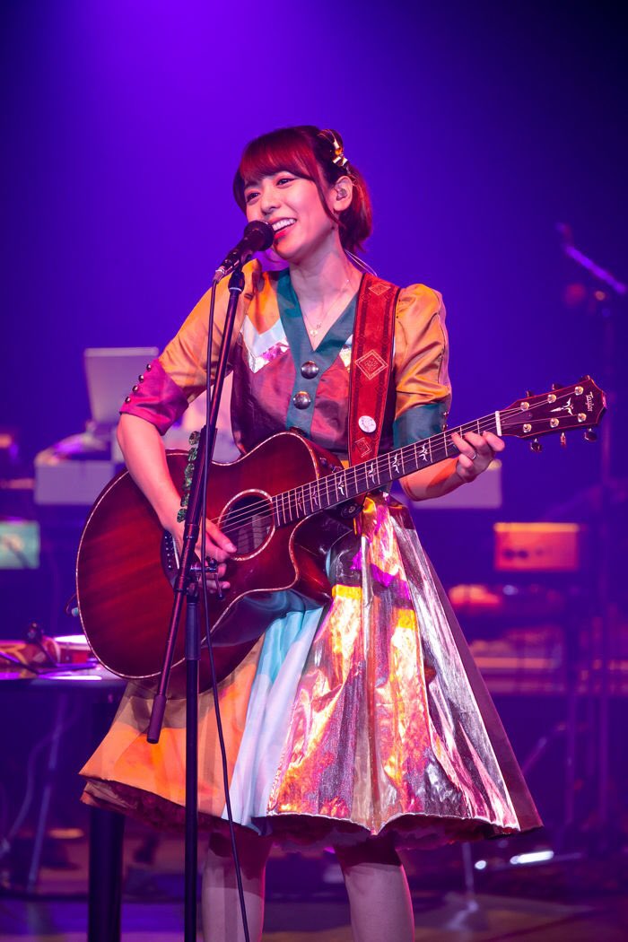 ゆず 愛生ちゃんお誕生日おめでとうございます 最高に楽しいツアーだったし 愛生ちゃんの笑顔やほっこりmcも沢山聴けて嬉しかったです スフィアの全曲ライブの後はソロライブもまたやって欲しいな 豊崎愛生 豊崎愛生生誕祭19 豊崎愛生生誕祭 ゆず 愛生ちゃんお誕生日おめでとうございます 最高に楽しいツアーだったし 愛生ちゃんの笑顔やほっこりmcも沢山聴けて嬉しかったです スフィアの全曲ライブの後はソロライブもまたやって欲しいな 豊崎愛生 豊崎愛生生誕祭19 豊崎愛生生誕祭