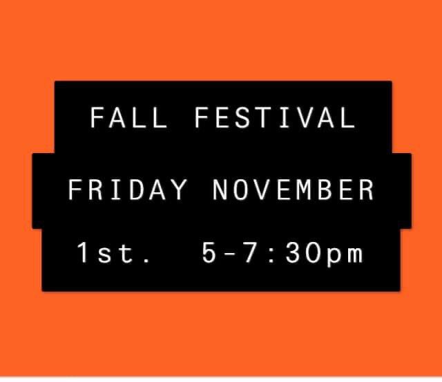 teachjilltaylor's tweet photo. See you Friday evening! @wesjilltaylor @TISDWES https://t.co/L63Qq9Ql08