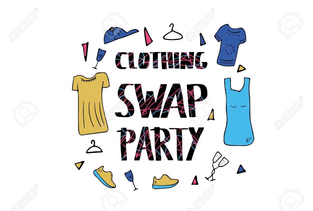 SwapaholicsCanada tweet media