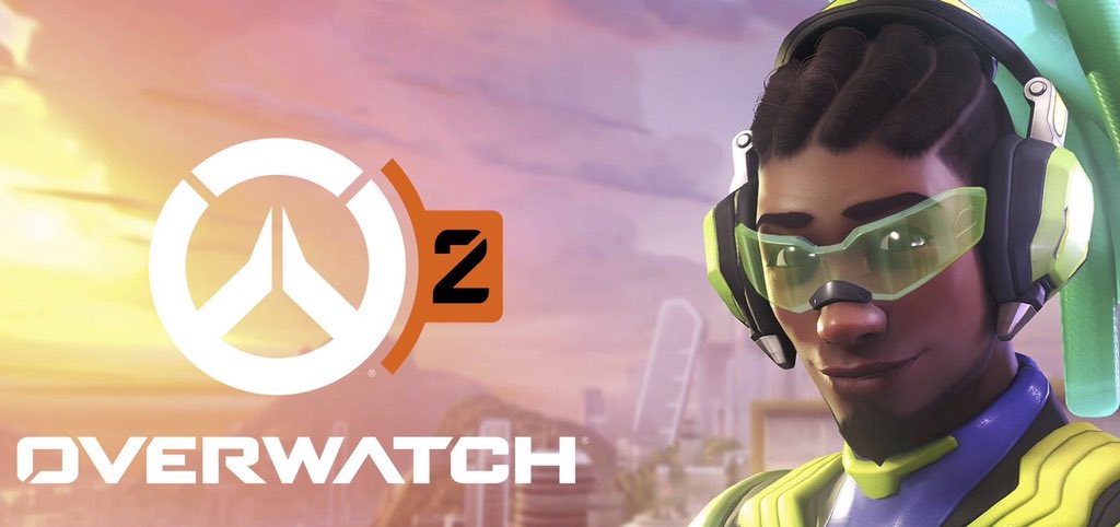 Overwatch 2. THE JUICE. 

Playable at Blizzcon. 

👉Lucio PvE mission 4 player- Rio de Janeiro. With talents and items. 
👉Echo Hero 32. 
👉New Push PvP mode - Toronto map. 

(espn.com/esports/story/…)