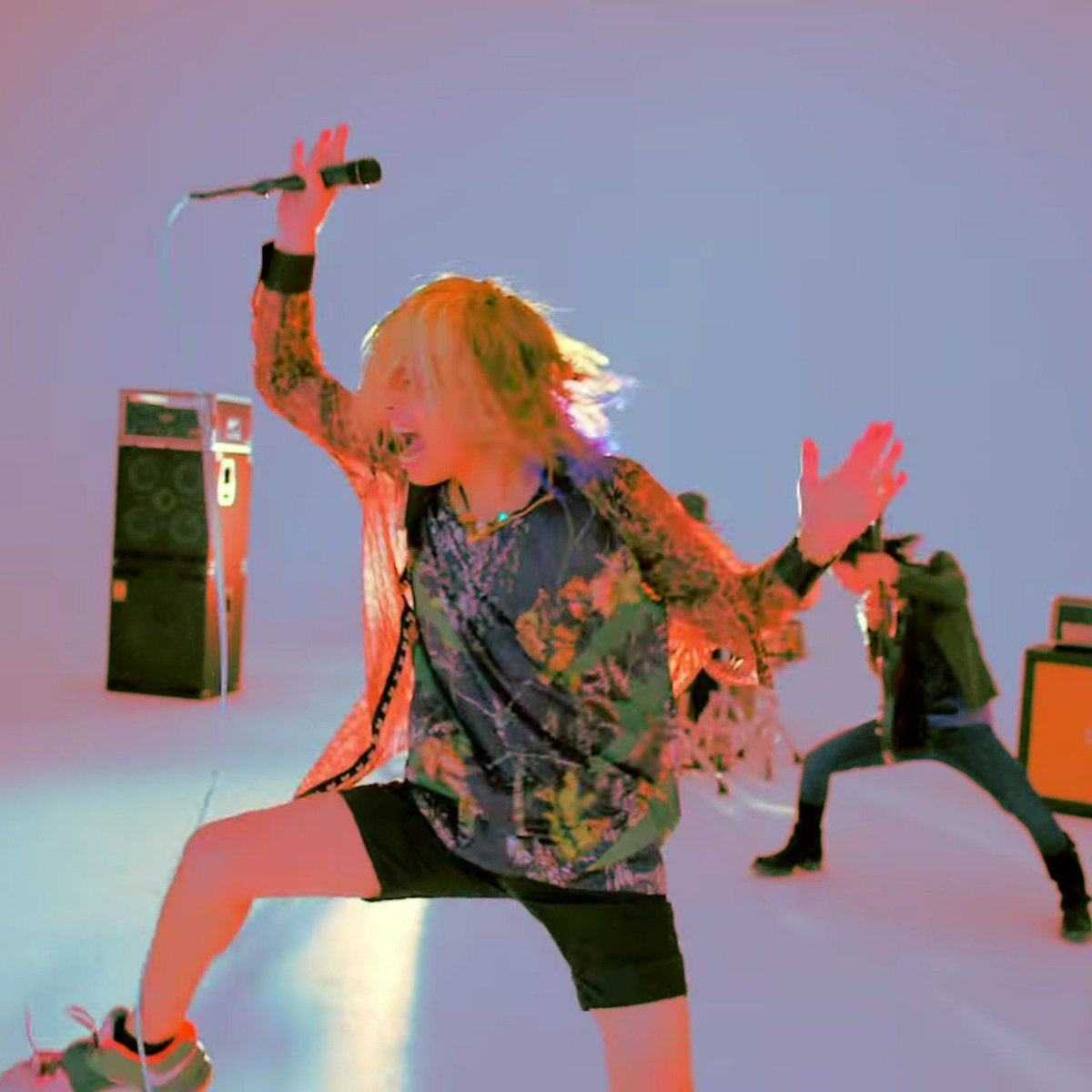 ゆうとみはおそらく左右盲 本当暇さえあればベガスのmvをつべで見てるゆうとみさん Let Me Hearのsoくんはかわいい セクシーでとても好き Pv Let Me Hear Fear And Loathing In Las Vegas T Co Nywk45ygkz T Co Y1qldkqt ゆうとみはおそらく左右盲 本当暇さえあればベガスのmvをつべで見てるゆうとみさん Let Me Hearのsoくんはかわいい セクシーでとても好き Pv Let Me Hear Fear And Loathing In Las Vegas T Co Nywk45ygkz T Co Y1qldkqt