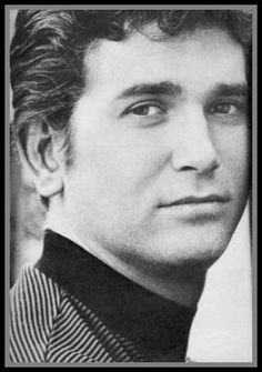 MemoryLandon's tweet image. 