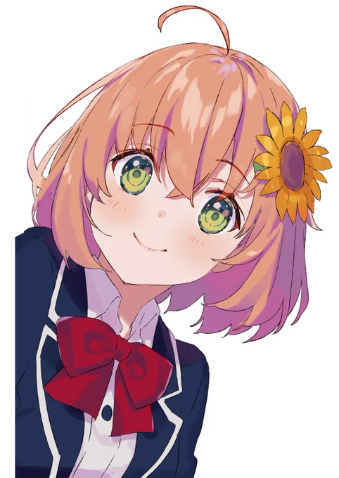 目が合うほんひま?
#ひまあーと 