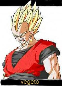 Nappa これがファン制作の漫画としてはとても良く描けていたため 瞬く間に漫画版 ドラゴンボールaf は人気を博すことになります Toyble版 Af は巷に出回ったザイコー篇のストーリーに基づいて作られており ザイコーのデザインも海外で出回っていた