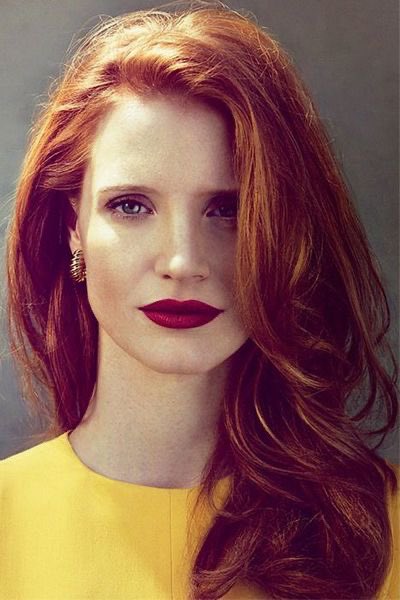 #SeductiveSunday #ProfessorCarmichael #LucindaCarmichael