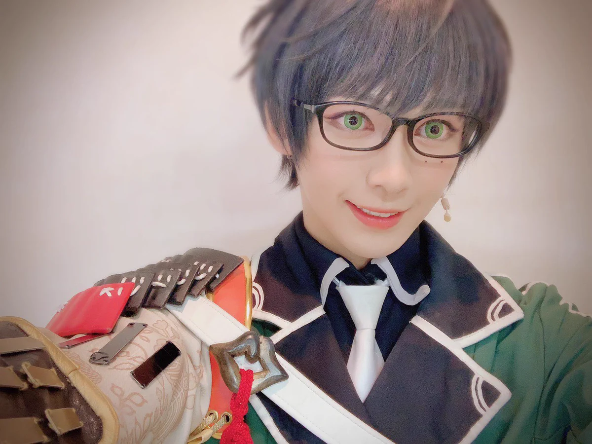 田村升吾 on X: 