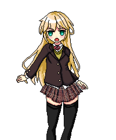 同人ゲーのtwitterイラスト検索結果 古い順 同人ゲーのtwitterイラスト検索結果 古い順
