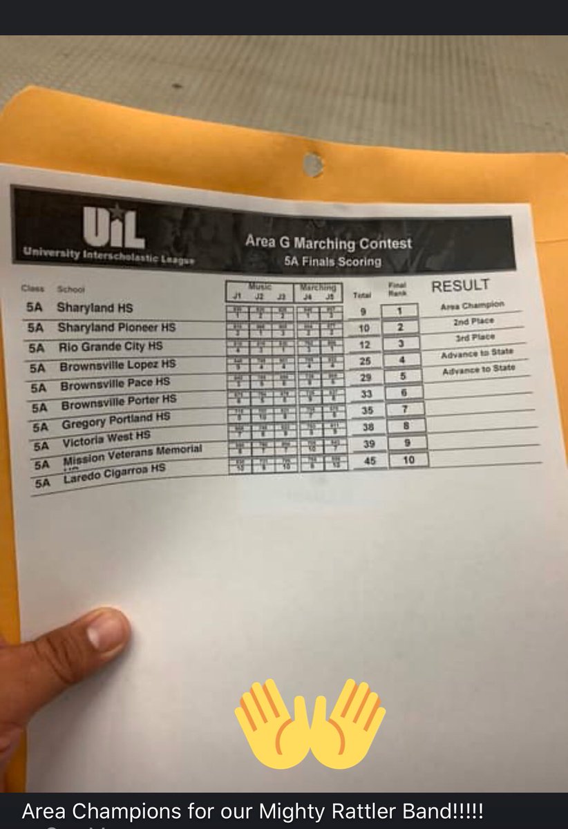 SHSDiamondsBoosters tweet media