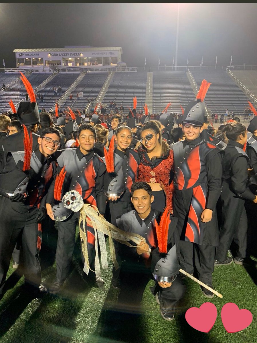 SHSDiamondsBoosters tweet media