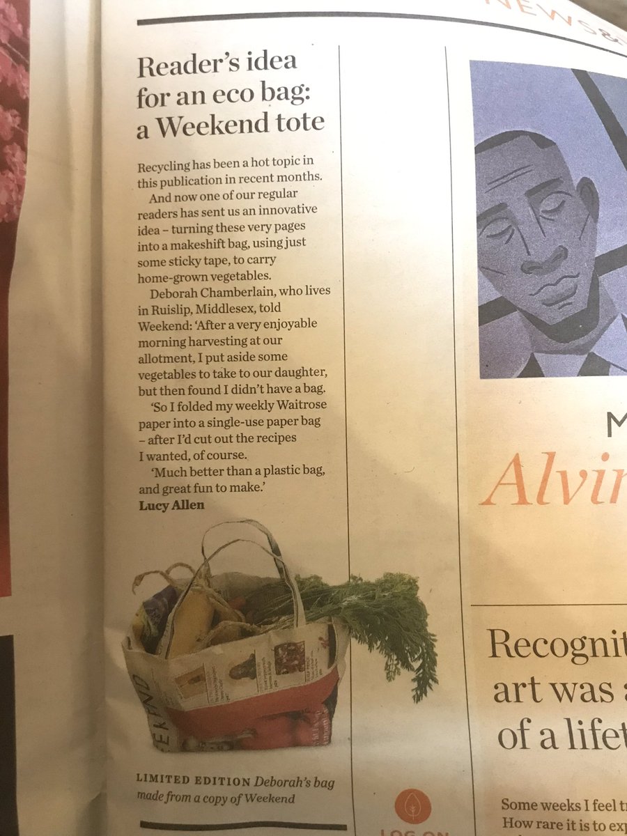 Ella's Kitchen Co tweet media