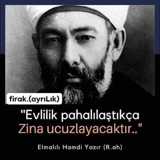 Kızlarımız şaşaa hevesinde vaz geçmezse durum vahim. @trbiaplatformu @sevdaturkusev @cengizhortoglu @19canan03 @minetasali @Zelihaz85737923 @BirselLknur @aydogduali1966 @AhmetBe35367351 @dn5463 @ZinaKanunu @insansayilsin @Bilcan17 @Altan07815281 @_ercanozcelik @cenan_ozcan