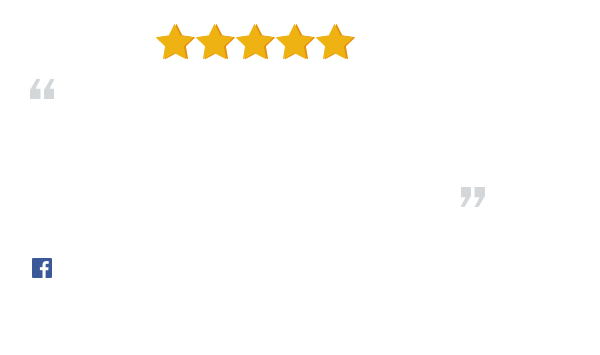 markswinford's tweet photo. New 5.0-star Review: "Amazing studio, staff and amazing photos highly recommend to everyone." https://t.co/4KveJhIIik