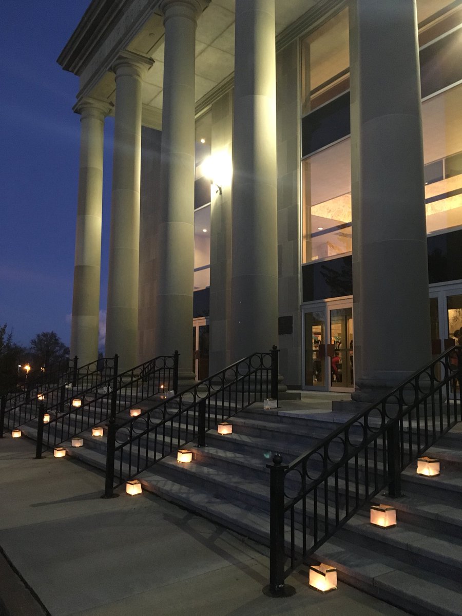 MTA_StudentLife's tweet photo. Couple of great food &amp; cultural events this weekend: World Bazaar @ the Sackville Commons (Fri), &amp; Diwali @ Con Hall (Sat). Fun, flavourful way to close out Int’l Education Week @MountAllison https://t.co/77ah3GYNUD