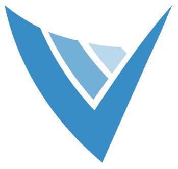 VastLocal's tweet photo. Vast Local offers digital marketing services to help local businesses reach and sell to more customers. #Marketing
https://t.co/8nfuSk5NTi https://t.co/gOBlx9Z4A7