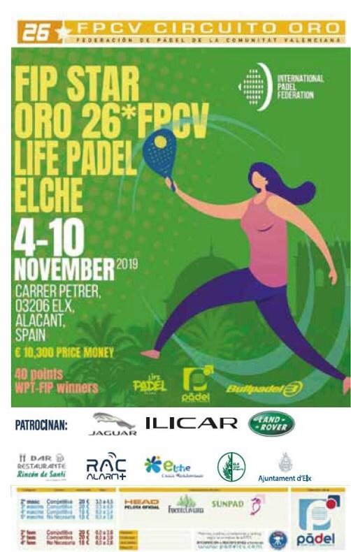 Fede Samper🇪🇸 tweet media