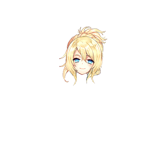 後ろでのtwitterイラスト検索結果 古い順 後ろでのtwitterイラスト検索結果 古い順