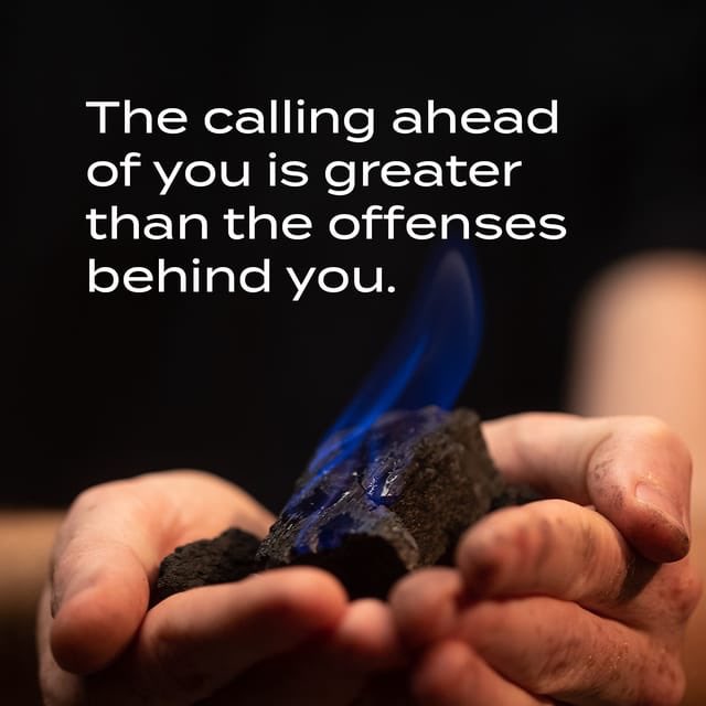 KIZEPAPA's tweet photo. The calling ahead of you is greater than the offenses behind you. #lcgrudge https://t.co/fvpIRQkfbT. What a church and what a message! Loving LIFE! https://t.co/u3mOz8vqKv