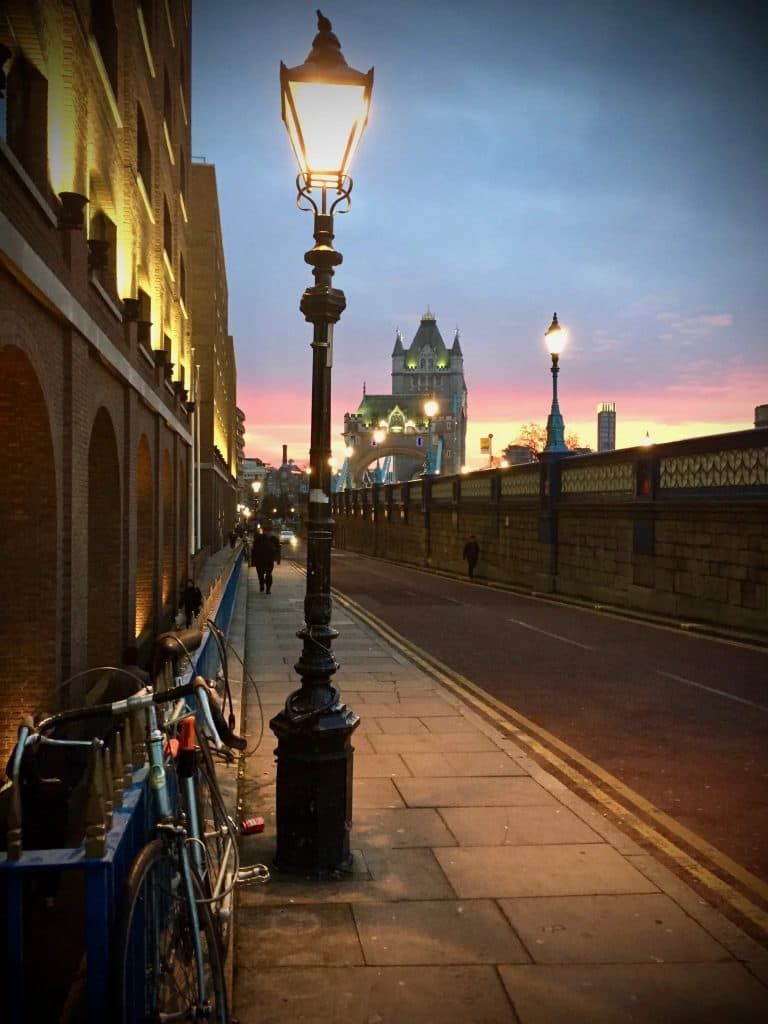 AvasaAI's tweet photo. Why winter months are not the best time to search for a property to rent and what to do if youโve got no other choice.The London rental market changes throughout the year with supply (and demand) fluctuating across seasons:
https://t.co/mO90HgSHoX
#SherpaTips #Avasa https://t.co/yJori6bFTA