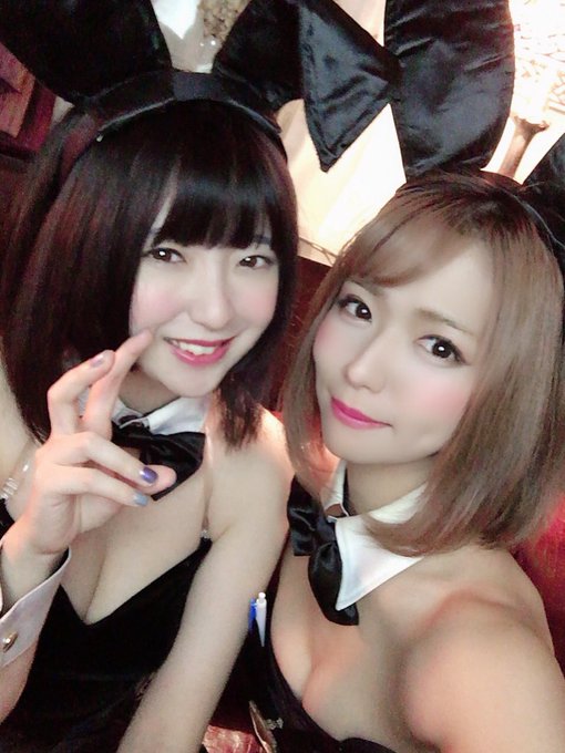 Twitterのコスプレ画像37