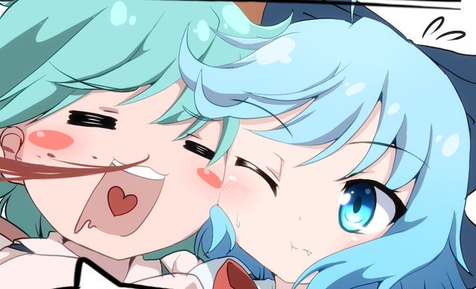 正体現したねのtwitterイラスト検索結果 古い順