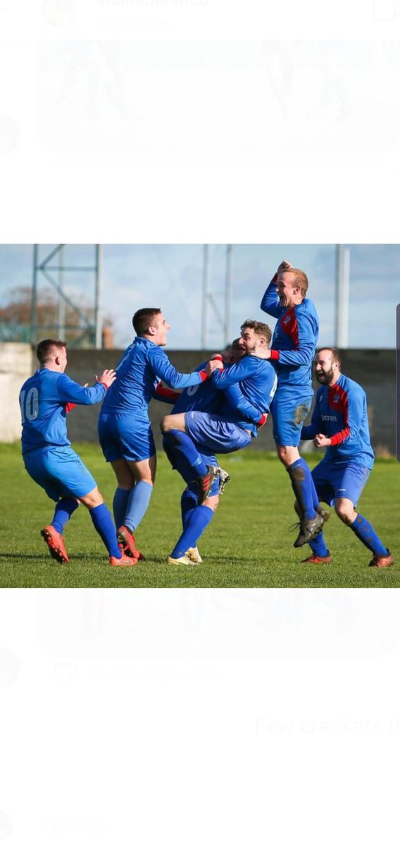 keith murray (@keithm4147) on Twitter photo That feeling when @2397Craig pings a free kick into the top corner in the last minute to make it 4 wins on the bounce 🙌⚽️ <a href="/KnockmittenFC/">Knockmitten United FC (Seniors)</a> That feeling when @2397Craig pings a free kick into the top corner in the last minute to make it 4 wins on the bounce 🙌⚽️ <a href="/KnockmittenFC/">Knockmitten United FC (Seniors)</a>