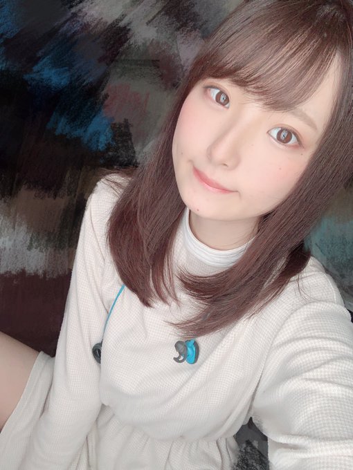 コスプレイヤー立花はる（ふとん）のTwitter画像2