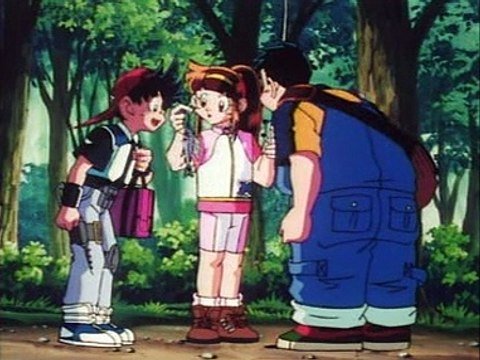 Download Benjamin Erhardt On Twitter Images From Super Fishing Grander For iPhone Free Get Wallpaper Benjamin Erhardt On Twitter Images From Super Fishing Grander Free HD