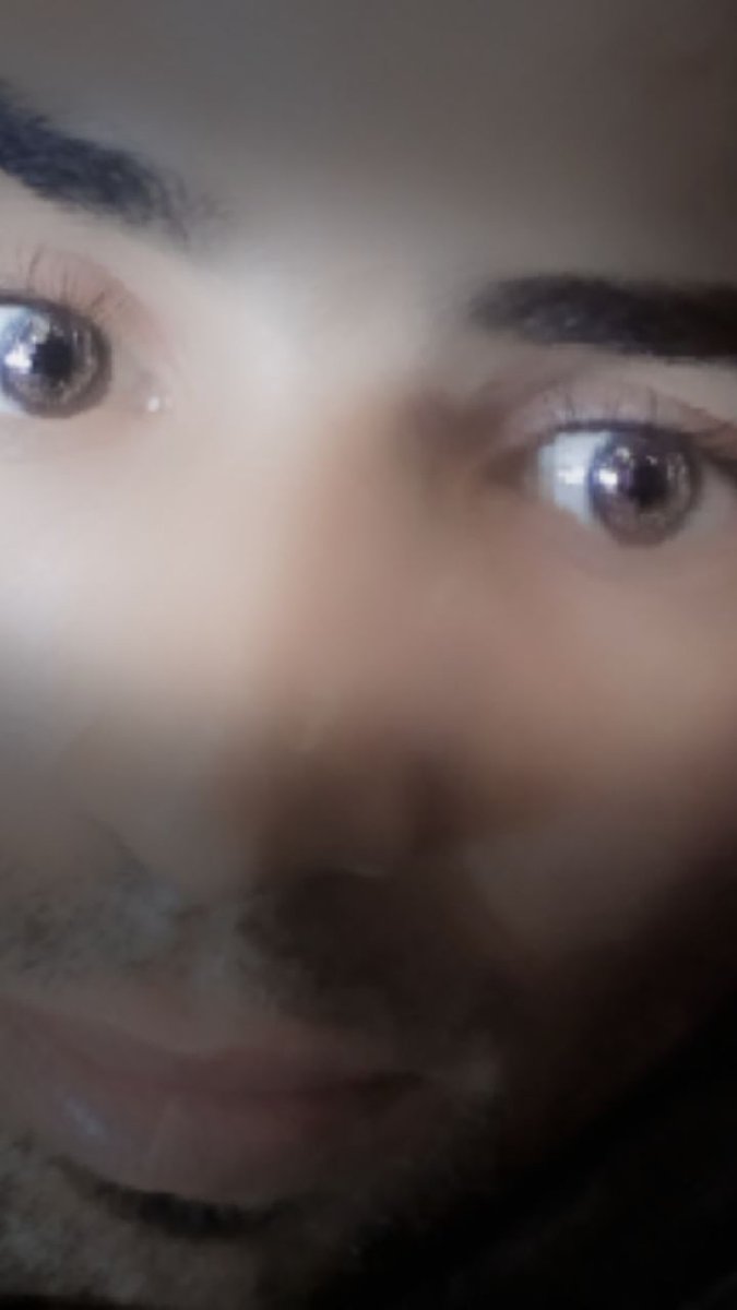 خۧطۧوﭑۛۧتۧۦﭑۛۧلـۧرۧﭑۛۧحۧـهۧهۧۂۧۦلاۧۦﭑۛۧعـۧلمۧۦلاۧۦﭑۛۧسۧـمۧعۧۦلاۧۦﭑۛۧرۧىۧۦ. .🖤!
🦂العقرب🦂